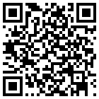 莒县1加1主题宾馆