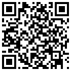 尚客优快捷酒店(莒县师范店)