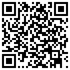 莒县顺泰商务宾馆