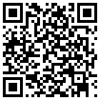 尚客优精选酒店(莒县中医院店)