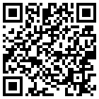 德州德城优客快捷酒店