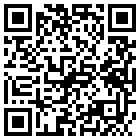 莒县天泰颐和大酒店