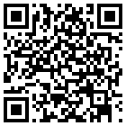 莒县温日国际酒店