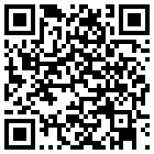 莒县云之旅民宿