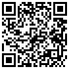 莒县新坐标精品民宿