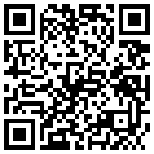 昌乐昌城大酒店