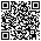 贝壳酒店(昌乐方山路店)