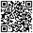 昌乐爱家商务客房