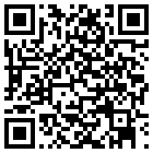 金泰假日酒店(昌乐高铁站店)