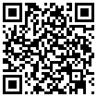 昌乐清林园大酒店