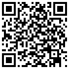 昌乐七彩城客房