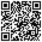 海阳七家商务宾馆