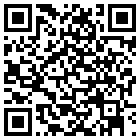 尚客优快捷酒店(海阳义乌店)