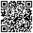 海阳碧桂园十里金滩酒店(青岛东·海景温泉)