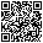 海阳交运友缘连锁宾馆