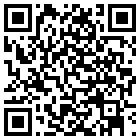 海阳英伦精品酒店