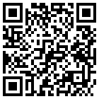 海阳尚家悦快捷酒店