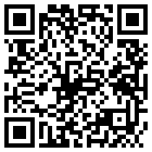 海阳凯悦假日宾馆