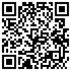 海阳喜客来大酒店