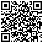 家之旅公寓(海阳店)