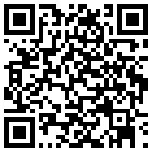 海阳枫庭官邸海景度假别墅