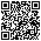 四海友家度假公寓(海阳碧桂园十里金滩店)