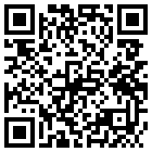 朋家公寓(海阳碧桂园店)