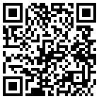 海阳碧桂园十里金滩度假别墅