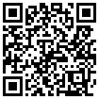 南京忆时光宾馆