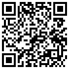 海阳观澜度假公寓