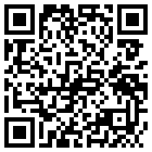 海阳情之海度假酒店