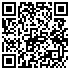 海阳汉食坊大酒店