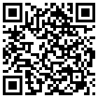 海友酒店(南京莫愁路朝天宫店)