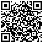 汉庭酒店(南京浮桥地铁站未来城店)