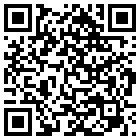 南京金钥匙商务酒店