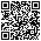 海阳途乐精品酒店