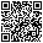 海阳木子老师的海边小屋