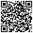 怡莱精品酒店(南京龙眠大道地铁站店)