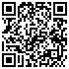 海阳侗贵商务宾馆