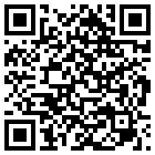 南京金元宝大酒店