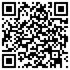 海阳刘女士特色民宿