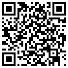 海阳自己的家酒店式公寓