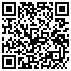 海阳田萌萌公寓