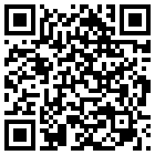 南京得山水情温泉酒店