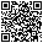 万米海滩公寓(海阳岚丁线店)