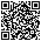 南京江海楼大酒店