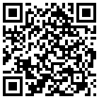 富驿时尚酒店(南京江宁店)