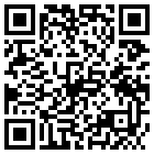 海阳爱之屋公寓