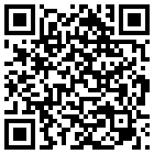 南京大学南苑会议中心