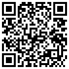 海阳那一片海公寓